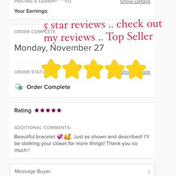 New 18k gold  multi Natural Stone & Pearls Chain Stainless Steel Necklace - Picture 2 of 5